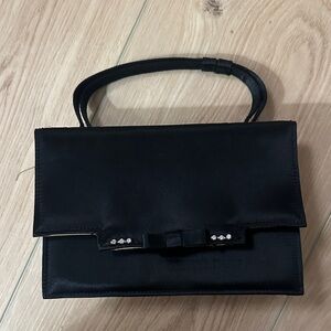 Vintage Shagee of California bag